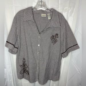 Classic Elements.(XL). 18.